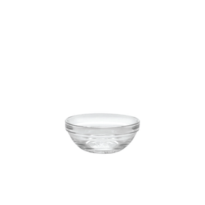 Duralex Gigogne Lys Stackable Bowl 9cm