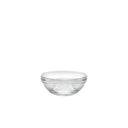 Duralex Gigogne Lys Stackable Bowl 9cm