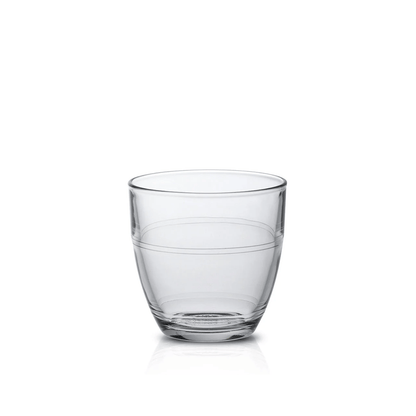 Duralex Gigogne Tumbler 160ml Set of 6