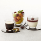 Duralex Gigogne Tumbler 220ml Set of 6