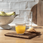 Duralex Gigogne Tumbler 90ml Set of 6