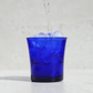 Duralex Lys Saphir Tumbler 210ml Set of 6