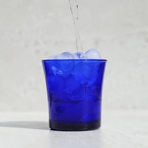 Duralex Lys Saphir Tumbler 210ml Set of 6