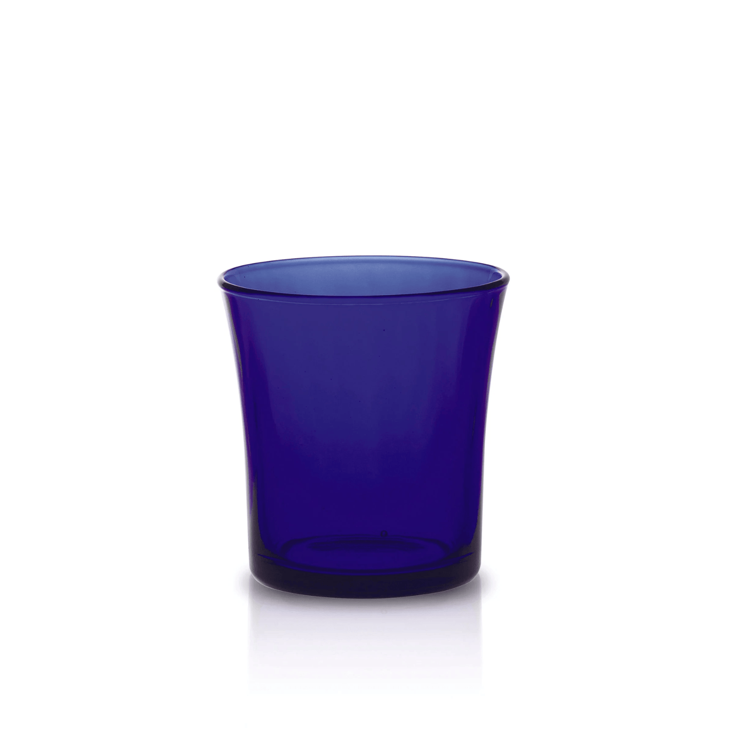 Duralex Lys Saphir Tumbler 210ml Set of 6