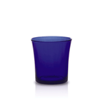 Duralex Lys Saphir Tumbler 210ml Set of 6