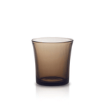 Duralex Lys Sepia Tumbler 210ml Set of 6