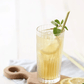 Duralex Manhattan Clear Tumbler 305ml Set of 6