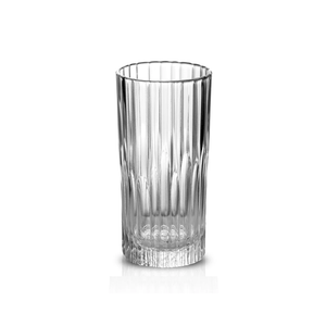 Duralex Manhattan Clear Tumbler 305ml Set of 6