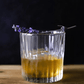 Duralex Manhattan Clear Tumbler 310ml Set of 6