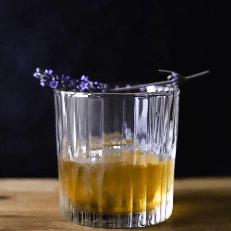 Duralex Manhattan Clear Tumbler 310ml Set of 6
