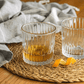 Duralex Manhattan Clear Tumbler 310ml Set of 6