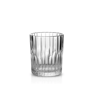 Duralex Manhattan Clear Tumbler 310ml Set of 6