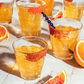 Duralex Picardie Clear Tumbler 200ml Set of 6
