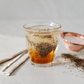 Duralex Picardie Clear Tumbler 200ml Set of 6