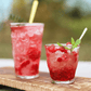 Duralex Picardie Clear Tumbler 200ml Set of 6