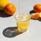 Duralex Picardie Clear Tumbler 200ml Set of 6