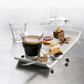Duralex Picardie Clear Tumbler 200ml Set of 6