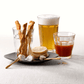 Duralex Picardie Clear Tumbler 200ml Set of 6