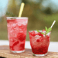 Duralex Picardie Clear Tumbler 220ml Set of 4