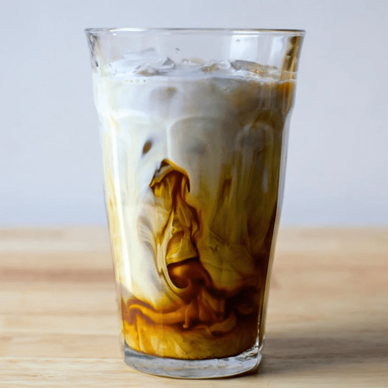 Duralex Picardie Clear Tumbler 360ml Set of 4