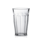 Duralex Picardie Clear Tumbler 500ml Set of 6