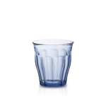 Duralex Picardie Marine Tumbler 250ml Set of 4