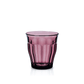 Duralex Picardie Mixed Tumbler 250ml Set of 4