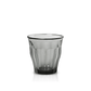 Duralex Picardie Mixed Tumbler 250ml Set of 4