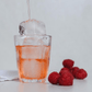 Duralex Provence Tumbler 130ml Set of 6