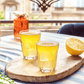 Duralex Provence Tumbler 130ml Set of 6