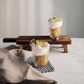 Duralex Provence Tumbler 130ml Set of 6