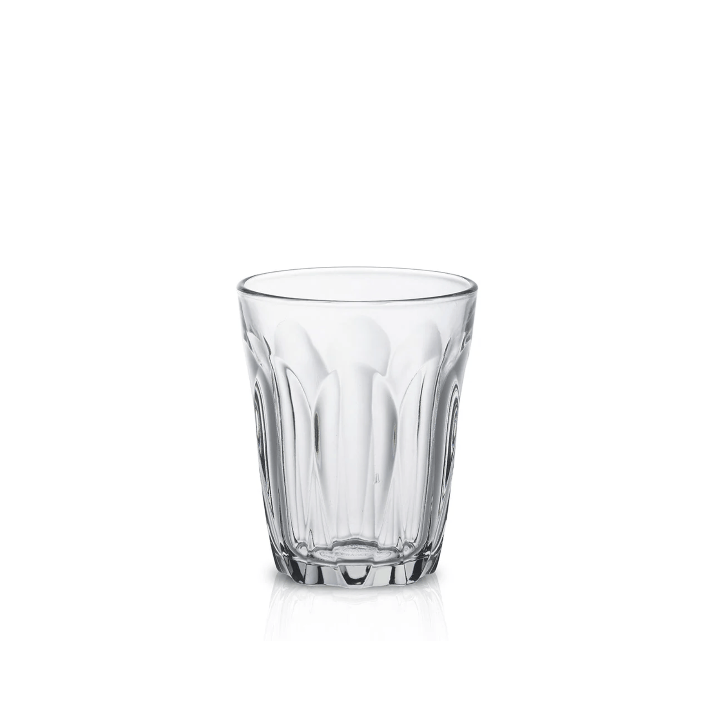 Duralex Provence Tumbler 130ml Set of 6