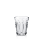 Duralex Provence Tumbler 130ml Set of 6