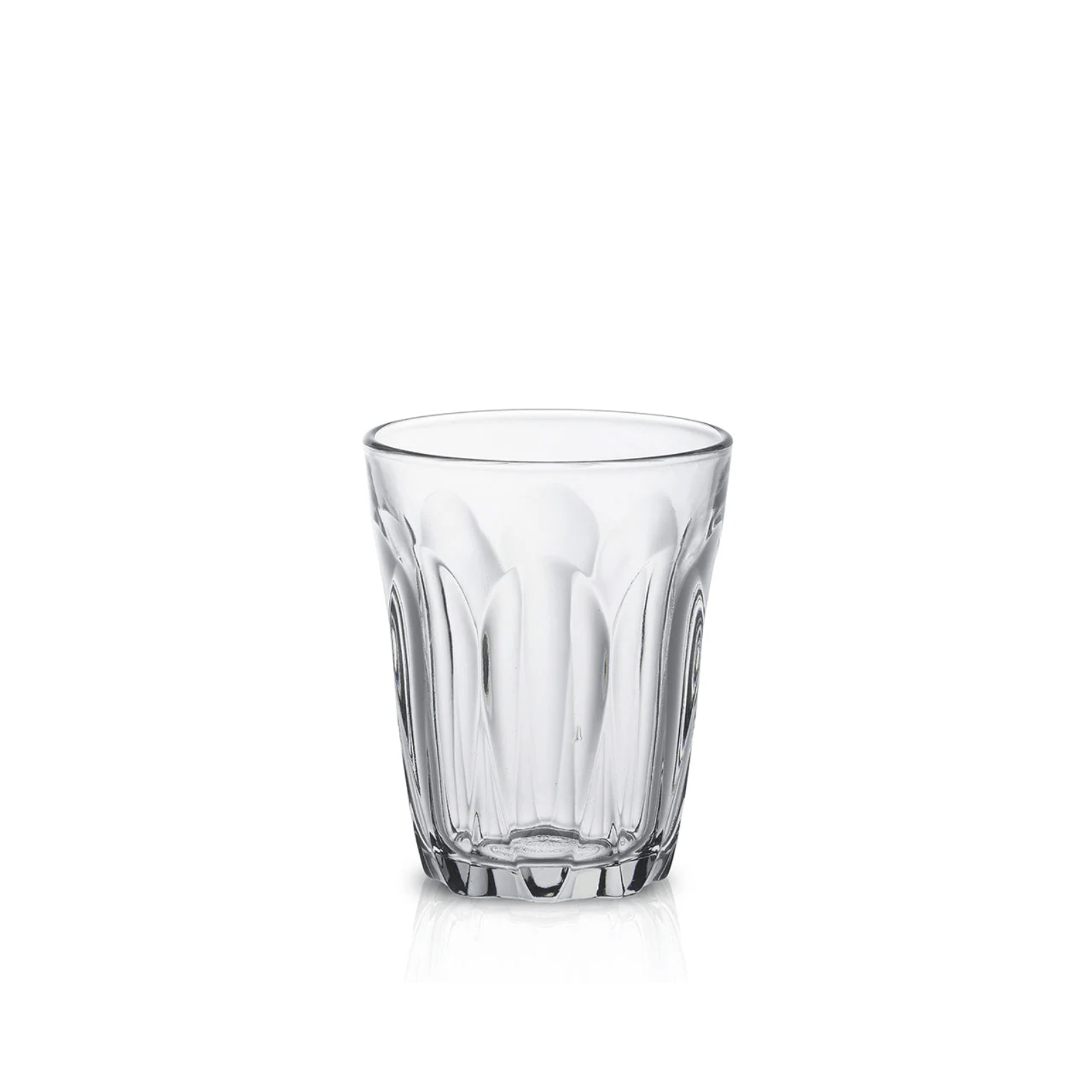Duralex Provence Tumbler 130ml Set of 6