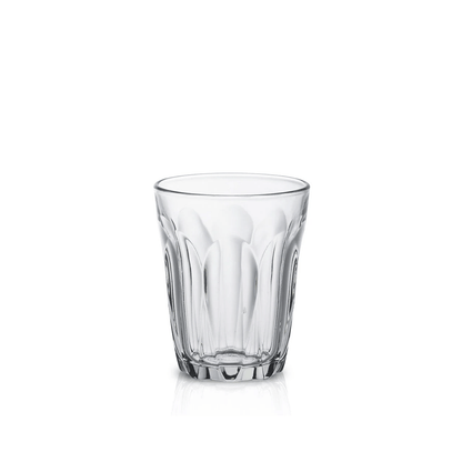 Duralex Provence Tumbler 130ml Set of 6