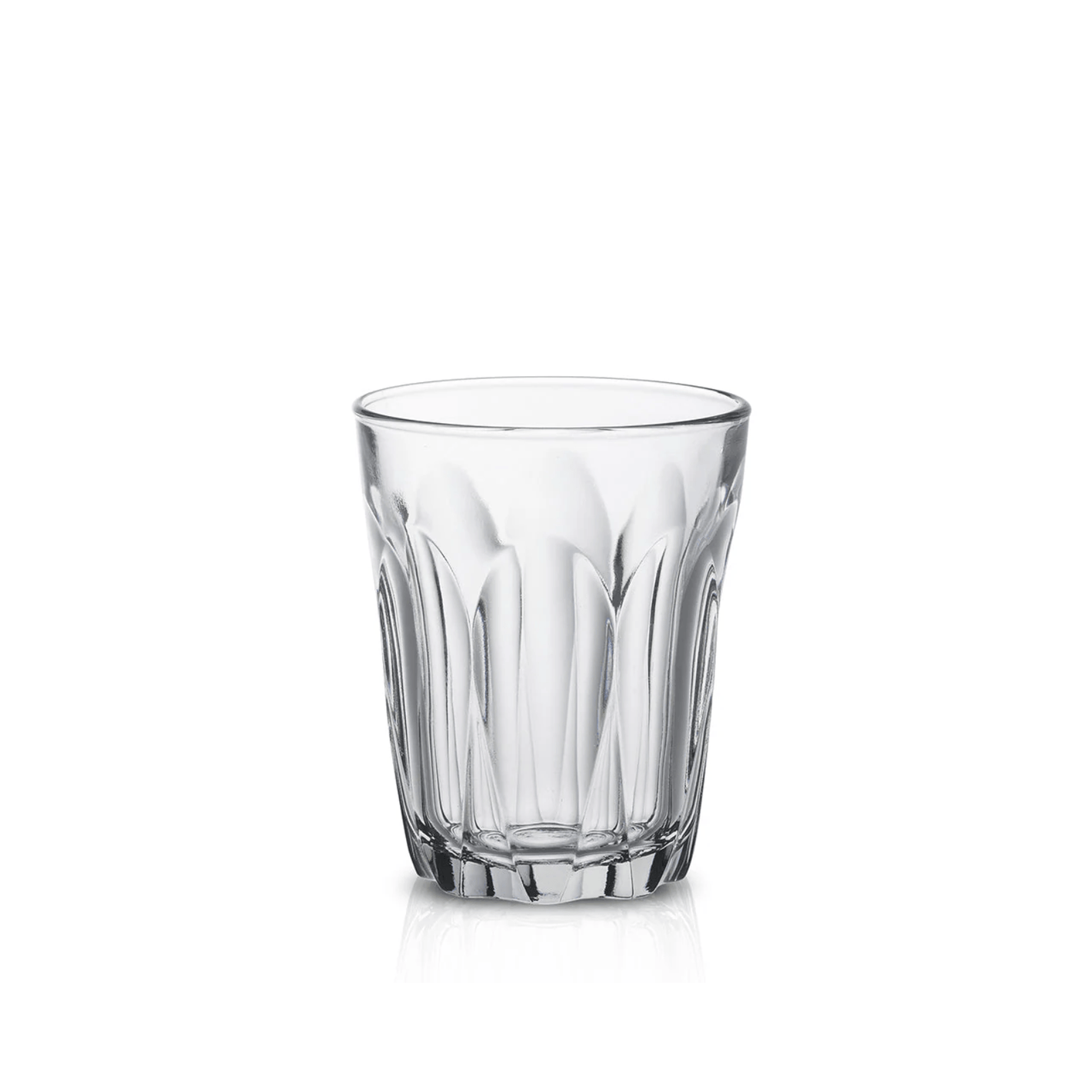 Duralex Provence Tumbler 160ml Set of 6