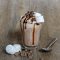 Duralex Provence Tumbler 200ml Set of 6