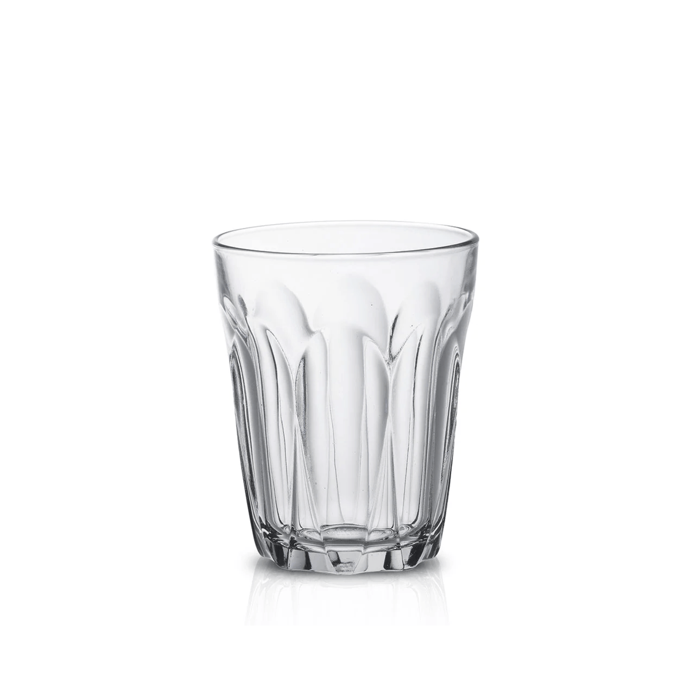 Duralex Provence Tumbler 200ml Set of 6
