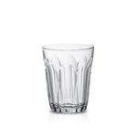 Duralex Provence Tumbler 200ml Set of 6