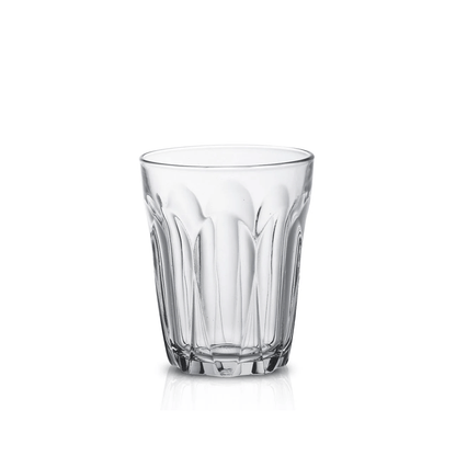 Duralex Provence Tumbler 200ml Set of 6