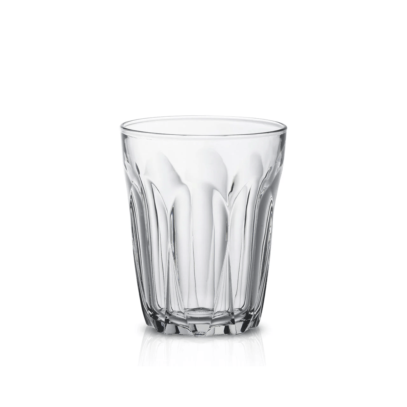 Duralex Provence Tumbler 250ml Set of 6