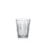 Duralex Provence Tumbler 90ml Set of 6