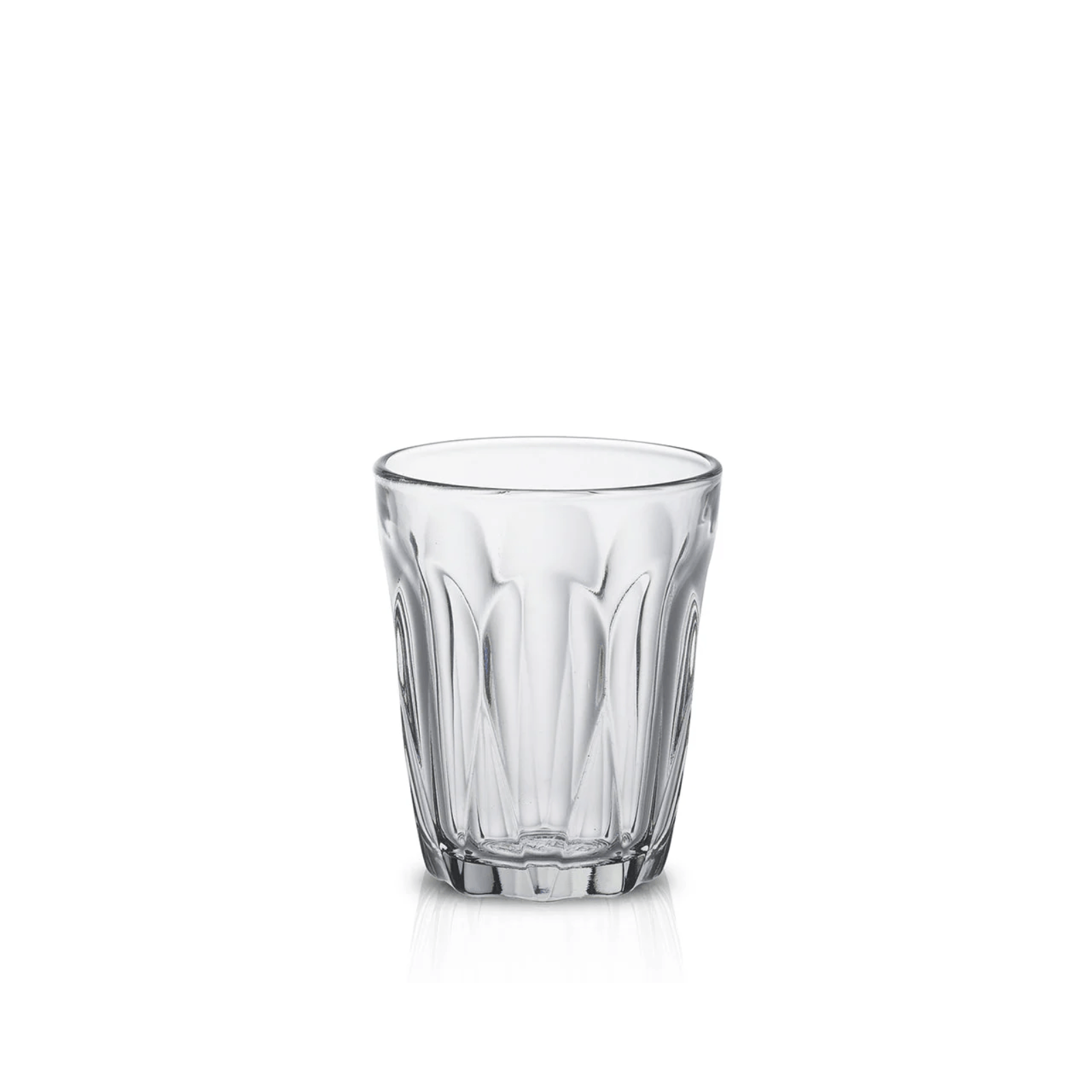 Duralex Provence Tumbler 90ml Set of 6