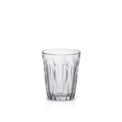 Duralex Provence Tumbler 90ml Set of 6