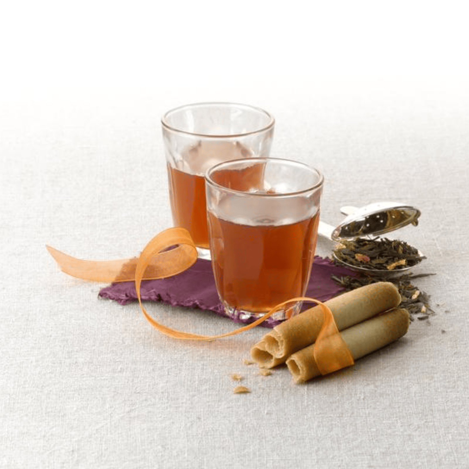 Duralex Provence Tumbler 90ml Set of 6
