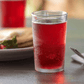 Duralex Unie Tumbler 200ml Set of 6