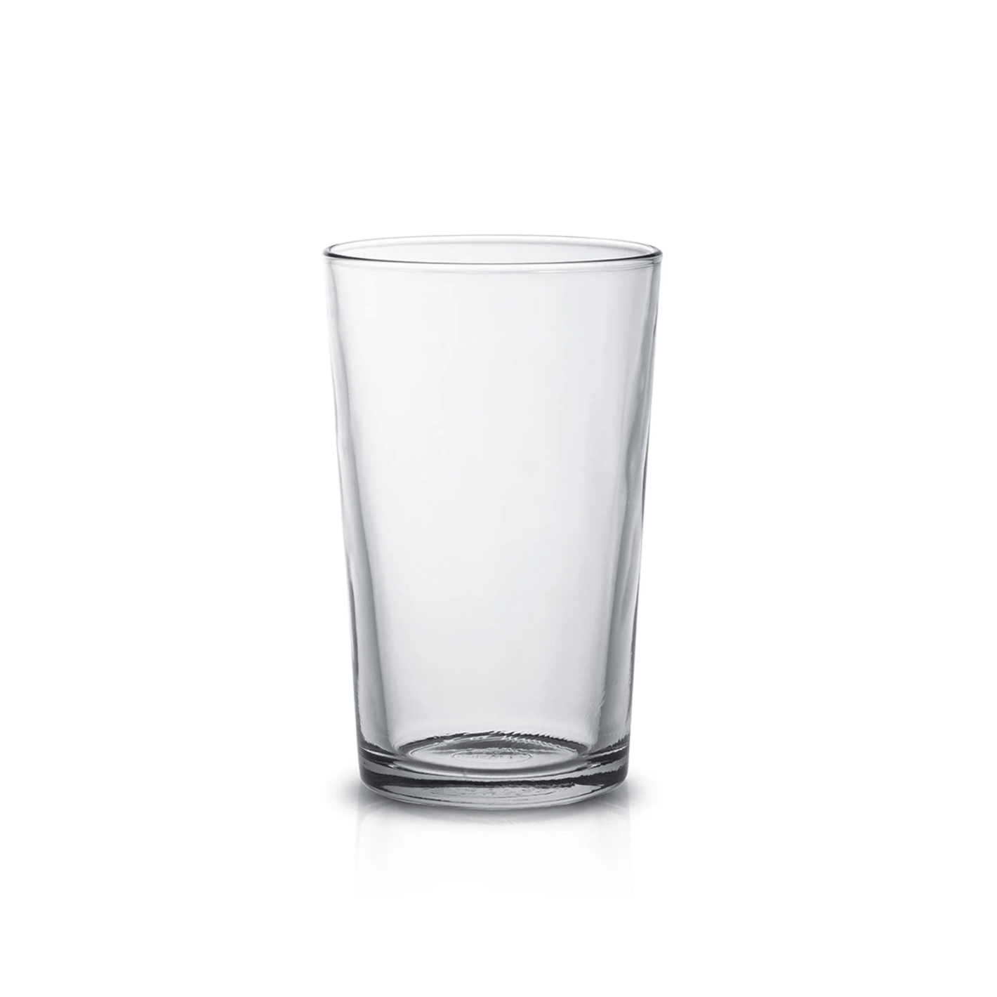 Duralex Unie Tumbler 200ml Set of 6