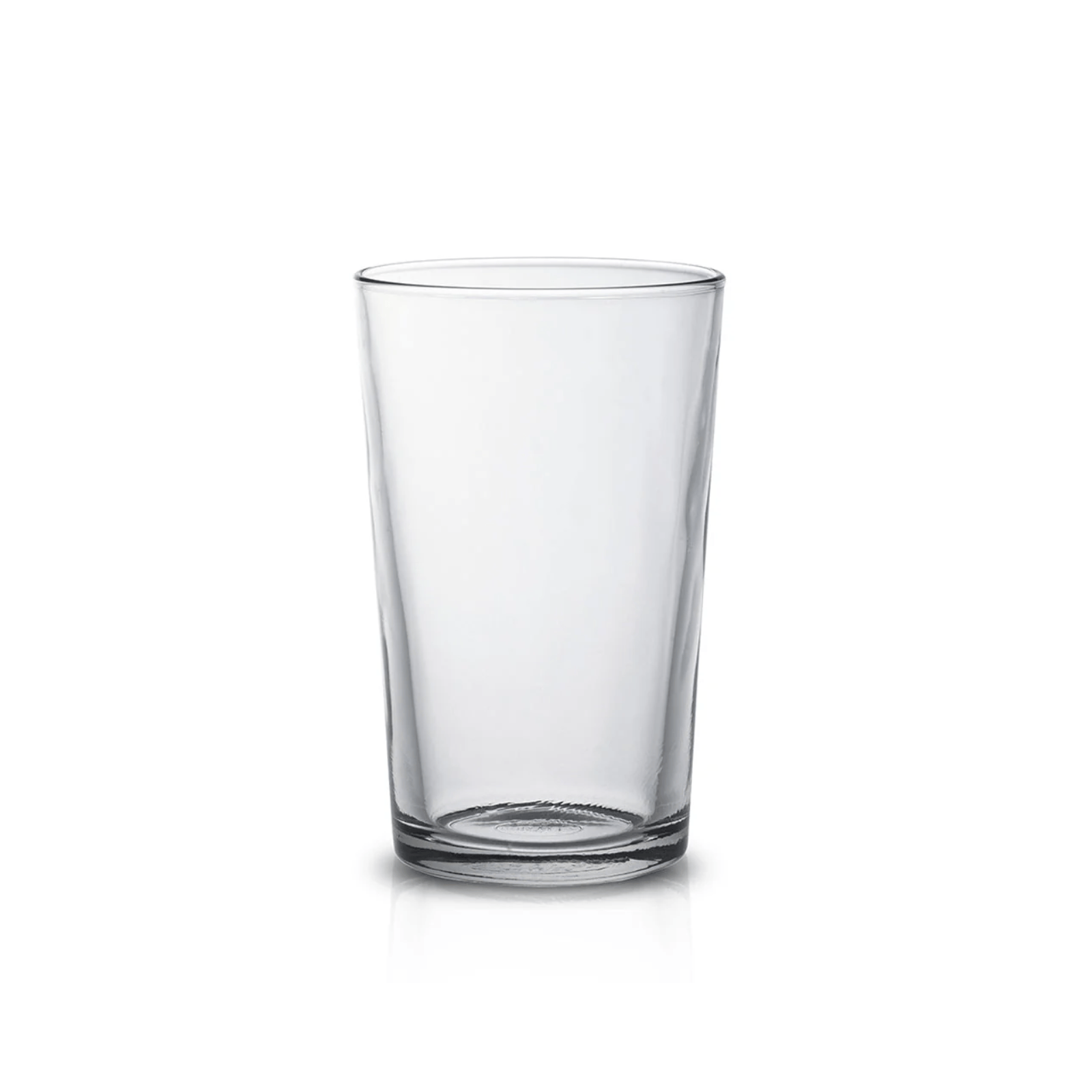 Duralex Unie Tumbler 200ml Set of 6