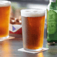 Duralex Unie Tumbler 250ml Set of 6