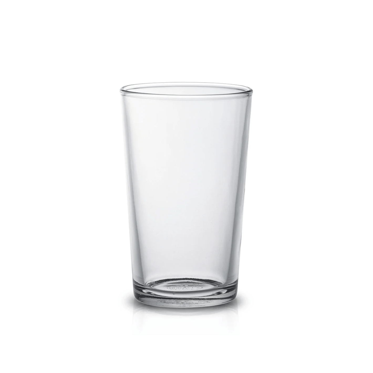 Duralex Unie Tumbler 250ml Set of 6
